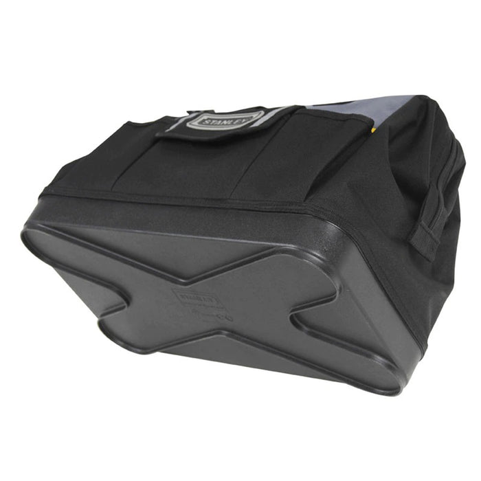 immagine-6-stanley-borsa-porta-attrezzi-bauletto-portautensili-multitasche-stanley-1-96-183-ean-3253561961830