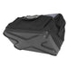 immagine-6-stanley-borsa-porta-attrezzi-bauletto-portautensili-multitasche-stanley-1-96-183-ean-3253561961830