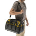 immagine-6-stanley-borsa-porta-utensili-multi-access-base-impermeabile-stanley-fmst1-73607-ean-3253561736070