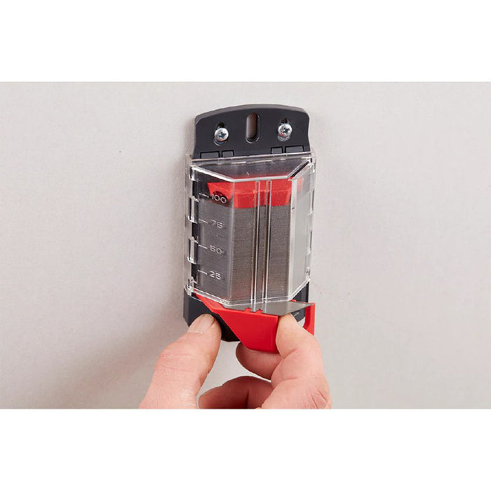 immagine-6-stanley-lama-a-trapezio-grande-con-fori-100-pz-stanley-1-11-916-ean-3253561119163