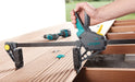 immagine-6-wolfcraft-set-di-costruzione-di-terrazzi-11-pezzi-wolfcraft-6988000-ean-4006885698802