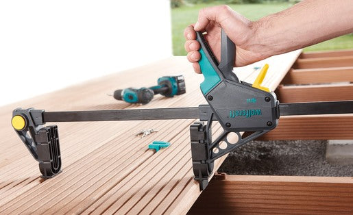 immagine-6-wolfcraft-set-di-costruzione-di-terrazzi-11-pezzi-wolfcraft-6988000-ean-4006885698802