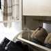immagine-7-dreamwell-scarpiera-salvaspazio-a-4-ante-portascarpe-in-legno-63x24x150-olmo-ean-8054143034233