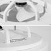 immagine-7-dreamwell-ventilatore-a-soffitto-con-lampada-led-3-velocita-e-timer-ean-8054143023374