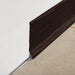 immagine-7-particolari-arredi-battiscopa-zoccolino-semiflessibile-igienico-milleusi-in-pvc-7mm-vendita-a-mt-12-colori-ean-8031893025865