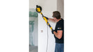 immagine-7-power-plus-carteggiatrice-levigatrice-per-muro-con-asta-telescopica-710w-powx04761-ean-5400338079948