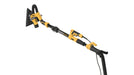 immagine-7-power-plus-levigatrice-per-muro-710w-combinata-con-braccio-telescopico-powx0477-ean-5400338068768