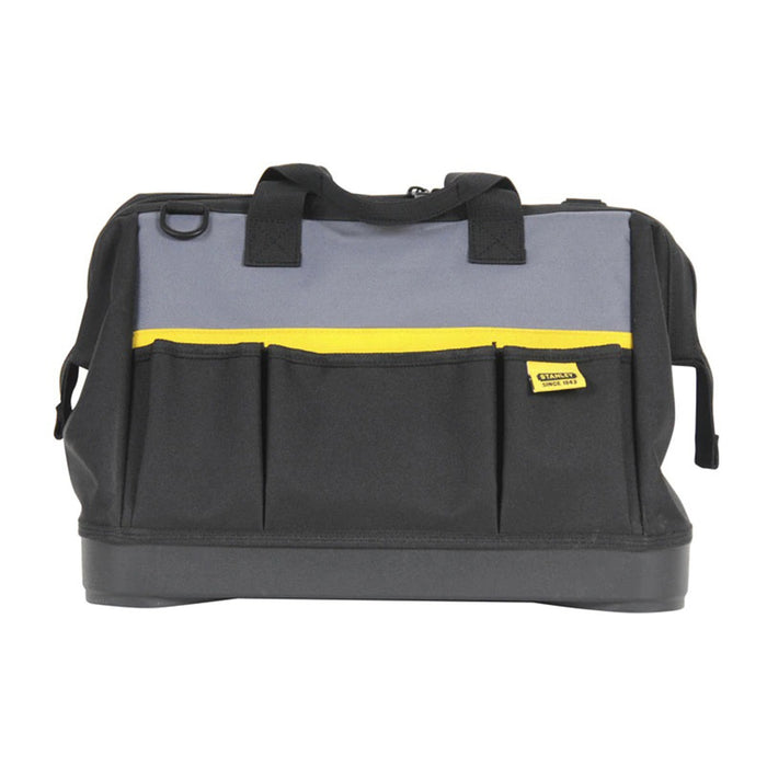 immagine-7-stanley-borsa-porta-attrezzi-bauletto-portautensili-multitasche-stanley-1-96-183-ean-3253561961830