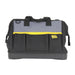 immagine-7-stanley-borsa-porta-attrezzi-bauletto-portautensili-multitasche-stanley-1-96-183-ean-3253561961830
