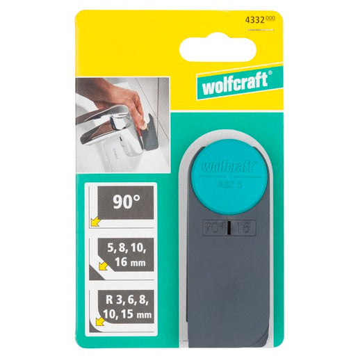immagine-7-wolfcraft-set-a-ventaglio-di-lisciafughe-da-5-pezzi-per-la-rifinitura-delle-fughe-wolfcraft-4332000-ean-4006885433205