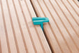 immagine-7-wolfcraft-set-di-costruzione-di-terrazzi-11-pezzi-wolfcraft-6988000-ean-4006885698802