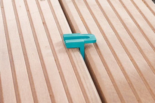 immagine-7-wolfcraft-set-di-costruzione-di-terrazzi-11-pezzi-wolfcraft-6988000-ean-4006885698802