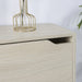 immagine-8-dreamwell-scarpiera-salvaspazio-a-3-ante-portascarpe-in-legno-63x24x115-olmo-ean-8054143034226