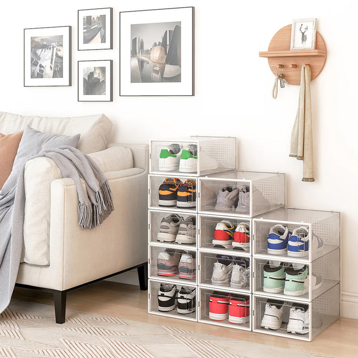 immagine-8-dreamwell-set-6-scatole-portascarpe-salvaspazio-impilabili-33-5x23x14-5cm-ean-8054143036343