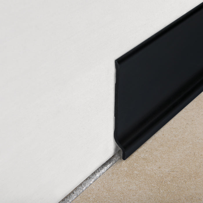 immagine-8-particolari-arredi-battiscopa-zoccolino-semiflessibile-igienico-milleusi-in-pvc-7mm-vendita-a-mt-12-colori-ean-8031893025865