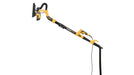 immagine-8-power-plus-levigatrice-per-muro-710w-combinata-con-braccio-telescopico-powx0477-ean-5400338068768