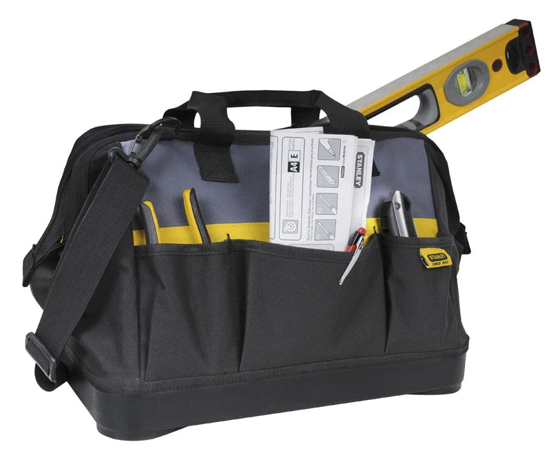 immagine-8-stanley-borsa-porta-attrezzi-bauletto-portautensili-multitasche-stanley-1-96-183-ean-3253561961830