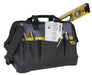 immagine-8-stanley-borsa-porta-attrezzi-bauletto-portautensili-multitasche-stanley-1-96-183-ean-3253561961830