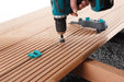 immagine-8-wolfcraft-set-di-costruzione-di-terrazzi-11-pezzi-wolfcraft-6988000-ean-4006885698802