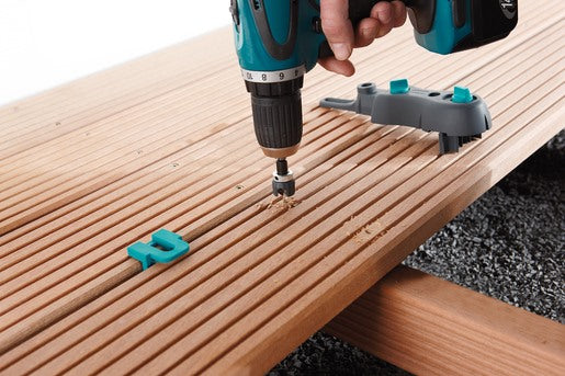 immagine-8-wolfcraft-set-di-costruzione-di-terrazzi-11-pezzi-wolfcraft-6988000-ean-4006885698802
