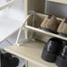 immagine-9-dreamwell-scarpiera-salvaspazio-a-3-ante-portascarpe-in-legno-63x24x115-olmo-ean-8054143034226