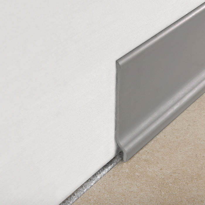 immagine-9-particolari-arredi-battiscopa-zoccolino-semiflessibile-igienico-milleusi-in-pvc-7mm-vendita-a-mt-12-colori-ean-8031893025865