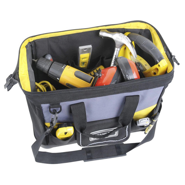 immagine-9-stanley-borsa-porta-attrezzi-bauletto-portautensili-multitasche-stanley-1-96-183-ean-3253561961830