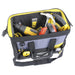immagine-9-stanley-borsa-porta-attrezzi-bauletto-portautensili-multitasche-stanley-1-96-183-ean-3253561961830