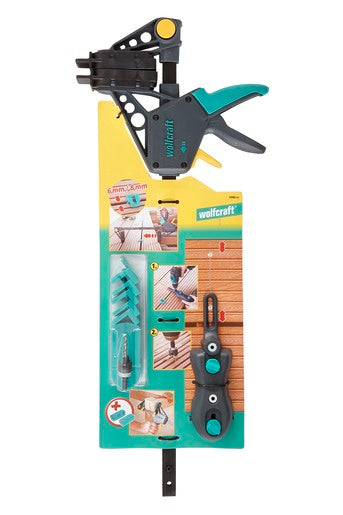 immagine-9-wolfcraft-set-di-costruzione-di-terrazzi-11-pezzi-wolfcraft-6988000-ean-4006885698802