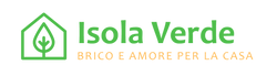 isolaverdestore.it