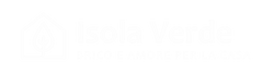 isolaverdestore.it