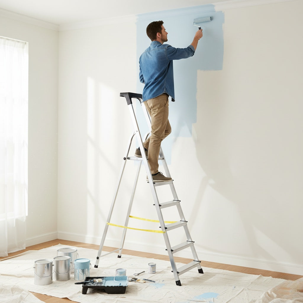 Scala "Unica" Soleilux