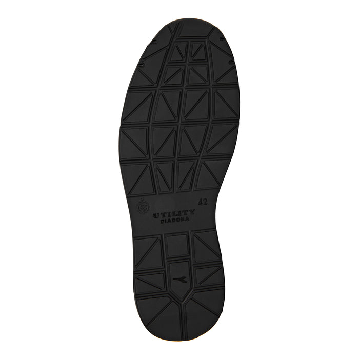 Scarpa Da Lavoro Run Net Airbox Geox Low S3 Src Traspiranti Impermeabili C9034