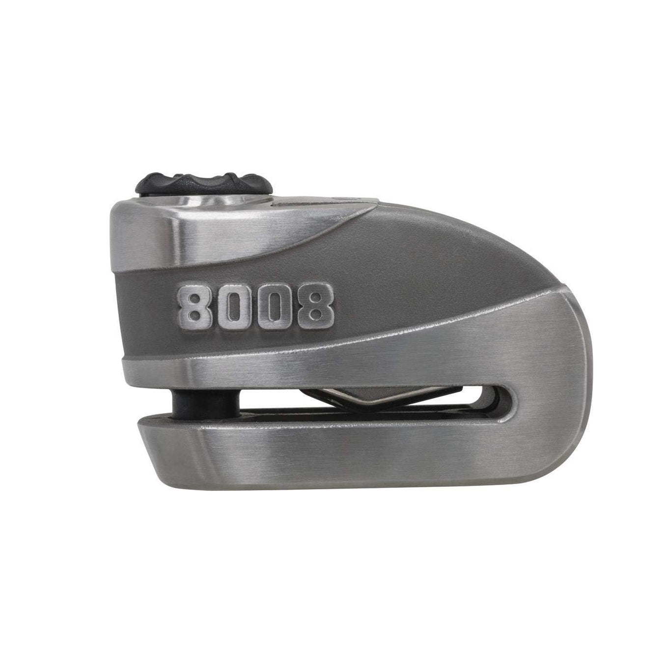 Accessori per auto Auto e Moto