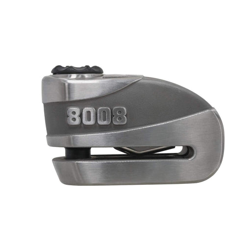 immagine-1-abus-blocca-disco-con-allarme-abus-granit-detecto-x-plus-8008-2-0-ean-4003318792700
