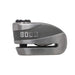 immagine-1-abus-blocca-disco-con-allarme-abus-granit-detecto-x-plus-8008-2-0-ean-4003318792700