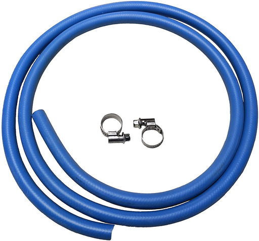 immagine-1-acquade-kit-tubo-gas-gomma-gpl-pvc-imq-8x13-2-mt-2-fascette-stingitubo-made-in-italy-blu-uni-7140-norma-ean-8028653690050