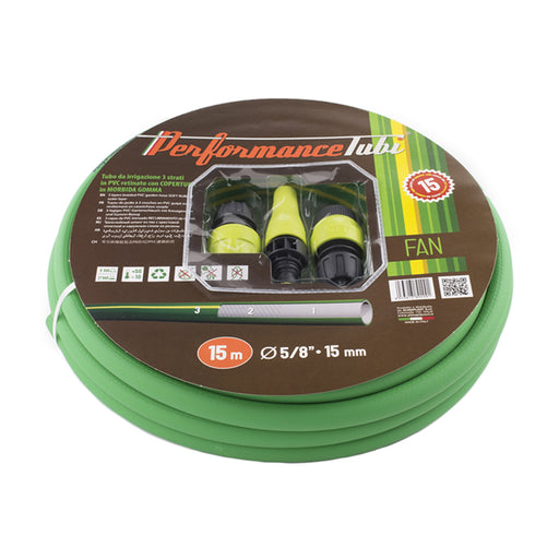 immagine-1-almaplast-s-r-l-kit-tubo-irrigazione-giardinaggio-giardino-58-15-metri-lancia-e-raccordi-ean-8033813892991
