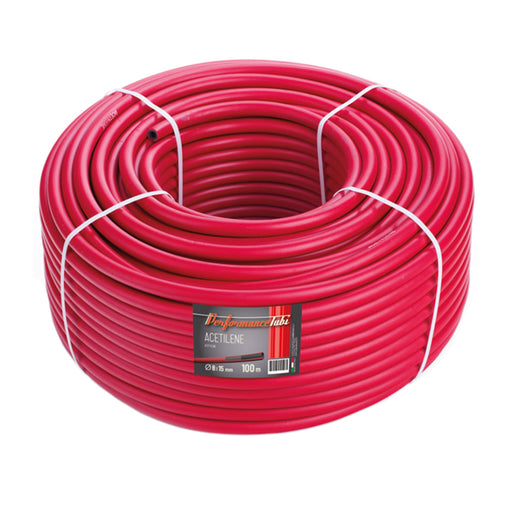 immagine-1-almaplast-s-r-l-tubo-acetilene-per-lalimentazione-di-apparecchi-per-la-saldatura-diametro-8x15-50-metri-ean-8033813892434
