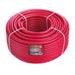 immagine-1-almaplast-s-r-l-tubo-acetilene-per-lalimentazione-di-apparecchi-per-la-saldatura-diametro-8x15-50-metri-ean-8033813892434