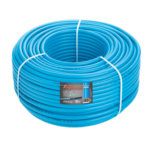 immagine-1-almaplast-s-r-l-tubo-in-pvc-per-gas-gpl-diam-8x13-lunghezza-50mt-almaplast-01100080500-ean-8033813890782