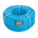 immagine-1-almaplast-s-r-l-tubo-in-pvc-per-gas-gpl-diam-8x13-lunghezza-50mt-almaplast-01100080500-ean-8033813890782