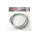 immagine-1-almaplast-s-r-l-tubo-lavatrice-carico-acqua-34-ff-con-curva-ricambio-lavastoviglie-15-metri-ean-8033813891055