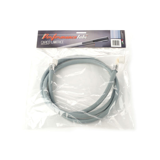 immagine-1-almaplast-s-r-l-tubo-lavatrice-carico-acqua-34-ff-con-curva-ricambio-lavastoviglie-3-metri-ean-8033813891086