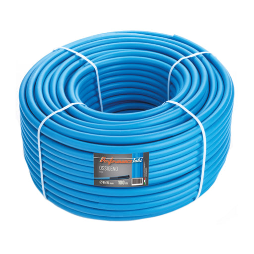 immagine-1-almaplast-s-r-l-tubo-ossigeno-per-lalimentazione-di-apparecchi-per-la-saldatura-diametro-8x15-50-metri-ean-8033813892441