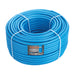 immagine-1-almaplast-s-r-l-tubo-ossigeno-per-lalimentazione-di-apparecchi-per-la-saldatura-diametro-8x15-50-metri-ean-8033813892441