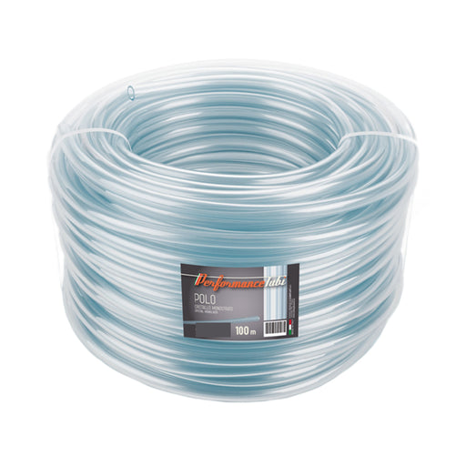 immagine-1-almaplast-s-r-l-tubo-per-alimenti-e-agenti-chimici-diametro-10x14-mm-polo-cristallo-50-metri-ean-8033813890959