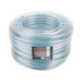immagine-1-almaplast-s-r-l-tubo-per-alimenti-e-agenti-chimici-diametro-14x19-mm-polo-cristallo-50-metri-ean-8033813892465