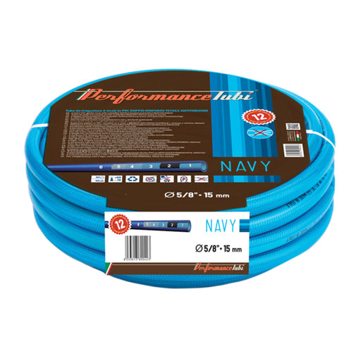 immagine-1-almaplast-s-r-l-tubo-per-nautica-navy-6-strati-con-doppio-rinforzo-antitorsione-58a-50-metri-diametro-15-mm-ean-8033813893837