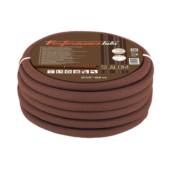 immagine-1-almaplast-s-r-l-tubo-poroso-slalom-per-irrigazione-12-25-metri-diametro-12-5-mm-ean-8033813892977